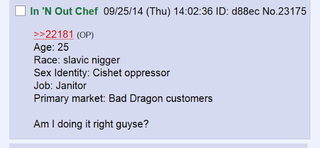 Illustration for article titled #Gamergate Trolls Aren't Ethics Crusaders; They're a Hate Group